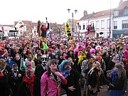 Bande R (30).jpg